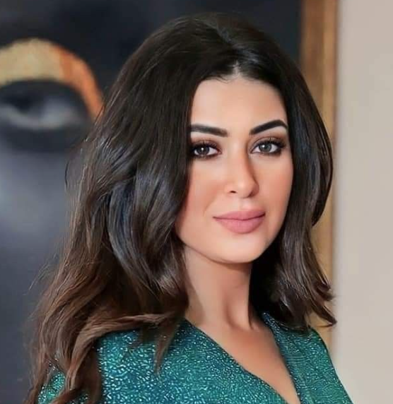 أميرة
